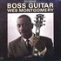 Wes Montgomery, Boss Guitar mp3