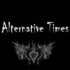 Various Artists, Alternative Times, Volume 53 mp3