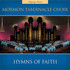 Mormon Tabernacle Choir, Hymns of Faith mp3