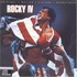 Various Artists, Rocky IV mp3