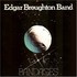 Edgar Broughton Band, Bandages mp3