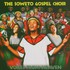 Soweto Gospel Choir, Voices From Heaven mp3