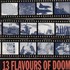 D.O.A., 13 Flavours of Doom mp3