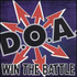 D.O.A., Win the Battle mp3