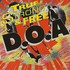 D.O.A., True (North) Strong and Free mp3