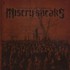 Misery Speaks, Catalogue of Carnage mp3