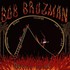 Bob Brozman, Devil's Slide mp3