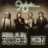 Foghat, Return of the Boogie Men mp3
