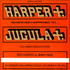 Roy Harper & Jimmy Page, Whatever Happened to Jugula? mp3