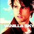 Various Artists, Vanilla Sky mp3