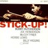 Bobby Hutcherson, Stick-Up! mp3