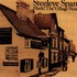 Steeleye Span, Hark! The Village Wait mp3