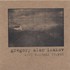 Gregory Alan Isakov, Rust Colored Stones mp3