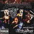 Snoop Dogg, No Limit Top Dogg mp3