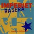 Imperiet, Rasera + Mini LP mp3