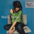 Maria Mena, Mellow mp3