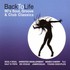 Various Artists, Back To Life: 90's Soul, Groove & Club Classics mp3