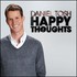 Daniel Tosh, Happy Thoughts mp3