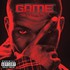 The Game, The R.E.D. Album mp3