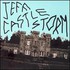 Jeff The Brotherhood, Castle Storm mp3
