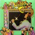 The Kinks, Everybody's in Show-Biz mp3