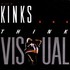 The Kinks, Think Visual mp3