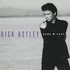 Rick Astley, Body & Soul mp3