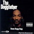 Snoop Dogg, Tha Doggfather mp3
