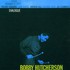 Bobby Hutcherson, Dialogue mp3
