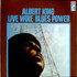 Albert King, Live Wire / Blues Power mp3