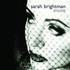 Sarah Brightman, Encore mp3