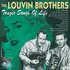 The Louvin Brothers, Tragic Songs Of Life mp3