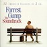 Various Artists, Forrest Gump