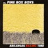 The Pine Box Boys, Arkansas Killing Time mp3