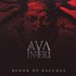 Ava Inferi, Blood of Bacchus mp3