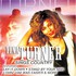 Tina Turner, Tina Turner Sings Country mp3