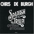 Chris de Burgh, Spanish Train and Other Stories mp3