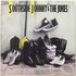 Southside Johnny & The Asbury Jukes, At Least We Got Shoes mp3