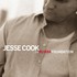 Jesse Cook, The Rumba Foundation