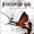 Machinemade God, The Infinity Complex mp3