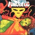 Funkadelic, Let's Take It to the Stage mp3