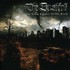 The Duskfall, The Dying Wonders of the World mp3