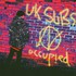 UK Subs, Occupied mp3