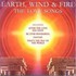 Earth, Wind & Fire, The Love Songs mp3