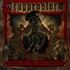 Truppensturm, Salute to the Iron Emperors mp3