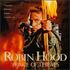 Various Artists, Robin Hood: Prince of Thieves mp3