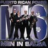Puerto Rican Power, Men In Salsa mp3