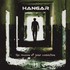 Hangar, The Reason of Your Conviction mp3