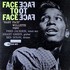 Baby Face Willette, Face to Face mp3