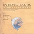 Jon Anderson & Carvin Knowles, In Elven Lands / The Fellowship mp3